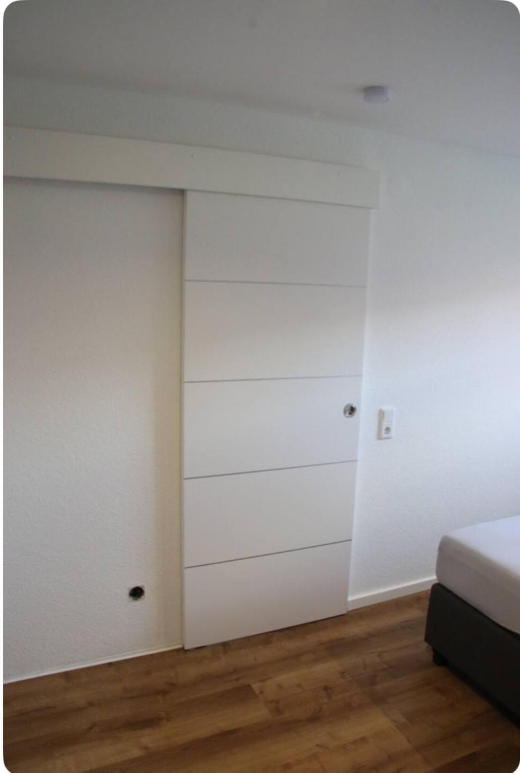 Appartamento Haus Am Damm Kleve  Esterno foto